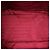 Borsa Tote Convertibile Prada Vitello Daino Rosa con Zip Laterale - vista 4