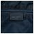 Borsa a tracolla Diorissimo Trotter Canvas blu Dior - vista 5