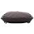 Borsa a tracolla Gucci GG Nylon Abbey D Ring marrone - vista 3