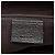 Borsa a tracolla Gucci GG Nylon Abbey D Ring marrone - vista 5