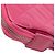 Clutch Chanel Quilted Caviar CC Enamel Double Zip Rosa - vista 10