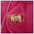 Clutch Chanel Quilted Caviar CC Enamel Double Zip Rosa - vista 7