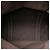 Tote Verticale Gucci GG Supreme Joy beige - vista 4