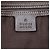 Tote Verticale Gucci GG Supreme Joy beige - vista 5