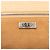 Tote in pelle LOEWE Tan Cammello - vista 5