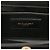Borsa a tracolla Saint Laurent Kate Tassel Small in camoscio nero con monogramma - vista 5