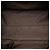 Tote Gucci GG Canvas Web Beige - vista 4