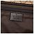 Tote Gucci GG Canvas Web Beige - vista 5