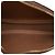 Borsa Louis Vuitton Monogram Mini Pochette Accessoires Marrone - vista 4