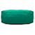 Borsa Prada Tessuto verde  - vista 3
