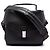 Borsa Charly Louis Vuitton Monogram Glace Marrone
