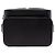 Borsa Charly Louis Vuitton Monogram Glace Marrone - vista 3