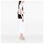 Borsa Charly Louis Vuitton Monogram Glace Marrone - vista 6