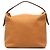 Borsa LOEWE in pelle di vitello Tan Cammello