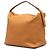 Borsa LOEWE in pelle di vitello Tan Cammello - vista 2