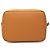 Borsa LOEWE in pelle di vitello Tan Cammello - vista 3