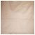 Borsa da viaggio Gucci GG Canvas rossa Rosso - vista 4