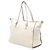 Borsa Satchel Louis Vuitton Monogram Empreinte Lumineuse PM Marrone - vista 2
