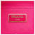 Tote Borsa Prada Small Canvas Canapa Logo Rosa - vista 5