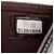 Hermès CC Quilted Caviar Compact Flap Wallet Schwarz - Ansicht 6