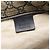 Borsa a tracolla Gucci GG Supreme Beige - vista 5