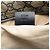 Borsa a tracolla Gucci GG Supreme Beige - vista 6