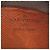Portachiavi Monogram Louis Vuitton Brown Marrone - vista 4