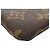 Portachiavi Monogram Louis Vuitton Brown Marrone - vista 9