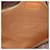 Borsa Satchel Loop Monogram Louis Vuitton Marrone - vista 4