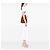 Saco de Ombro GM Bucket Bag Louis Vuitton Epi Castanho Marrom - vista 7
