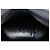 Borsa a tracolla Saint Laurent Kate Tassel Medium in camoscio monogrammato nero - vista 6