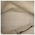 Tote Gucci Guccissima Mayfair Bianca Bianco - vista 4