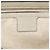 Tote Gucci Guccissima Mayfair Bianca Bianco - vista 6