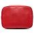 Borsa a secchiello Louis Vuitton Epi Bicolor Noe GM Nera Nero - vista 3