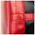 Borsa a secchiello Louis Vuitton Epi Bicolor Noe GM Nera Nero - vista 5