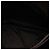 Borsa a tracolla Gucci GG Canvas marrone - vista 4
