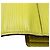 Portafoglio lungo Louis Vuitton Epi Sarah Yellow Giallo - vista 11