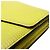 Portafoglio lungo Louis Vuitton Epi Sarah Yellow Giallo - vista 12