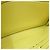 Portafoglio lungo Louis Vuitton Epi Sarah Yellow Giallo - vista 5