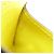 Portafoglio lungo Louis Vuitton Epi Sarah Yellow Giallo - vista 7