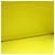 Portafoglio lungo Louis Vuitton Epi Sarah Yellow Giallo - vista 9