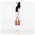 Borsa Tote Louis Vuitton Antigua Cabas MM Beige - vista 7