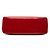 Borsa Louis Vuitton Monogram Vernis Wilshire PM rossa Rosso - vista 3