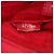 Borsa a catena Louis Vuitton New Wave PM rossa Rosso - vista 6