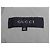 Blazer Gucci de mezcla de algodón gris Talla IT 42 - vista 4