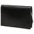 Borsa a tracolla con catena Kate, vitello nero, applicazione Cloud Star e monogramma classico Saint Laurent - vista 2
