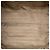 Borsa Tote Prada in Canvas Canapa Logo Beige - vista 4