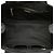 Tote Prada Canvas Canapa Logo Satchel schwarz - Ansicht 4