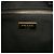 Tote Prada Canvas Canapa Logo Satchel schwarz - Ansicht 5