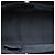 Borsa Diorissimo Trotter in denim blu con manico Flight - vista 4